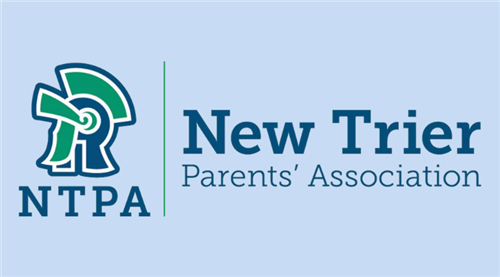 NTPA