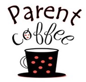  Parent Coffee