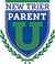  Parent University Logo