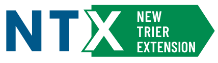 NTX - New Trier Extension / NTX