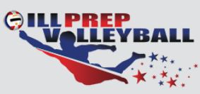 http://www.illprepvb.com/