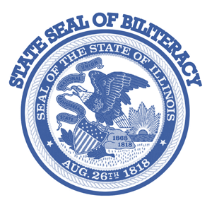  Seal of Biliteracy Main Logo