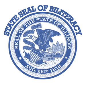 Seal of Biliteracy