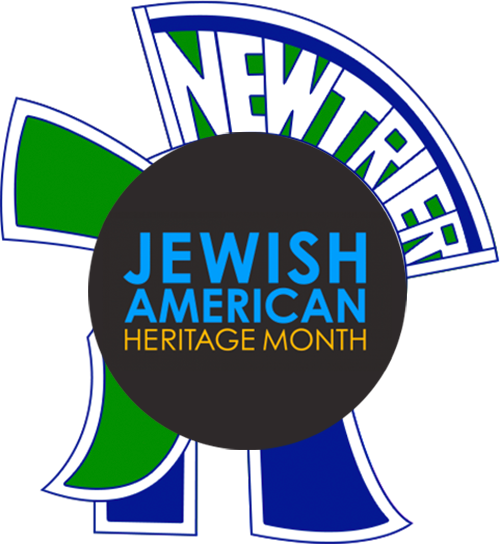 Orthofix Recognizes Jewish American Heritage Month - Orthofix
