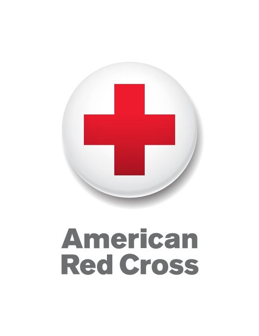 American Red Cross 
