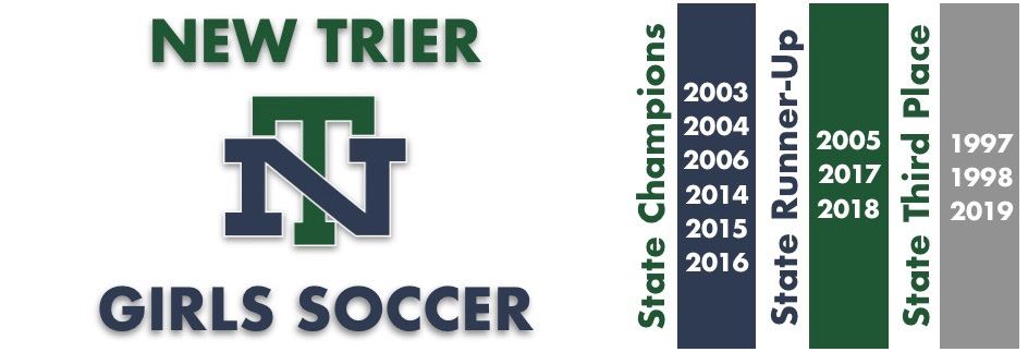 GSOC logo