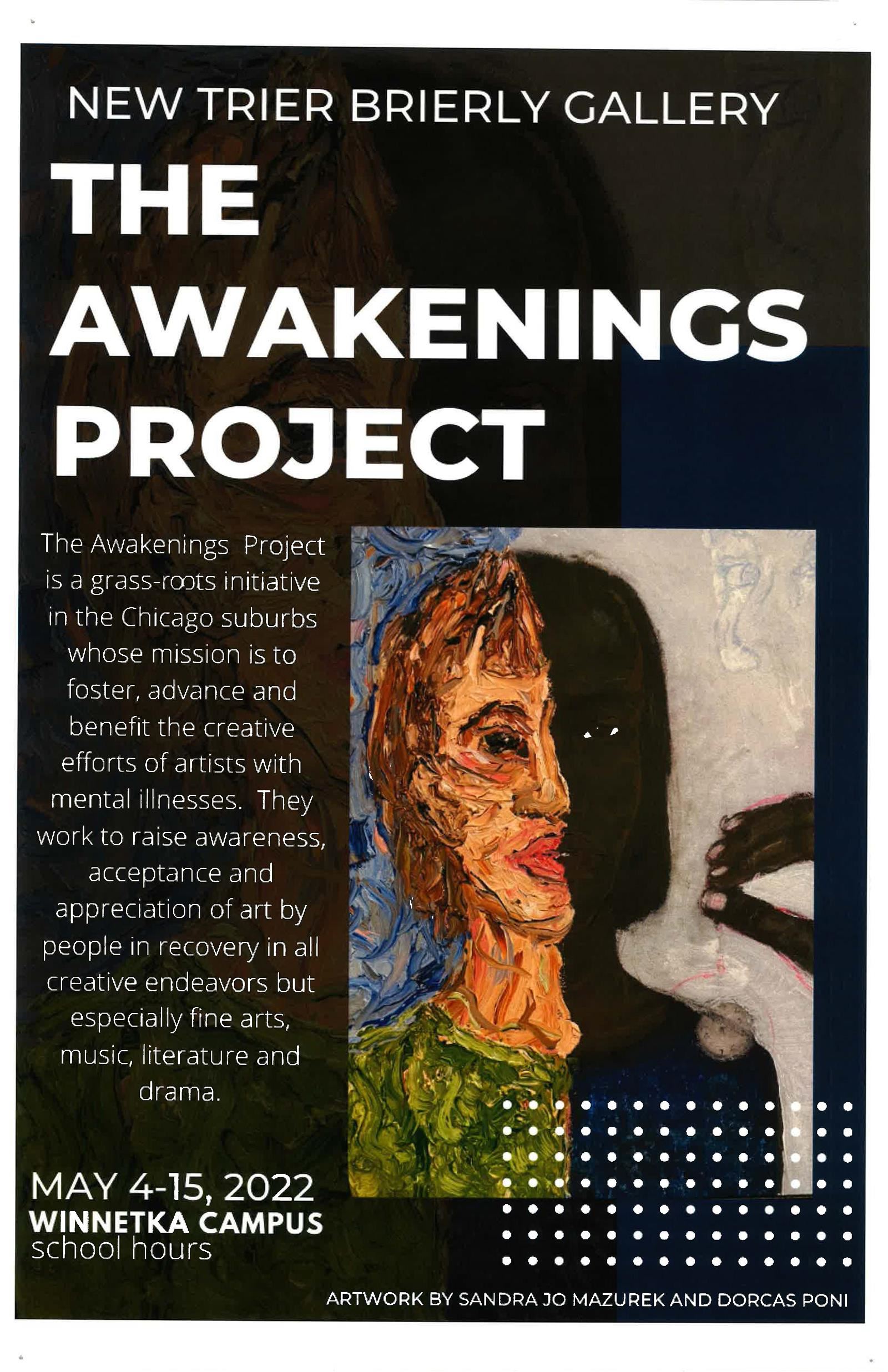 The Awakenings Project