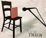 New Trier Literary Festival 2023
