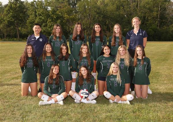 JV 2021