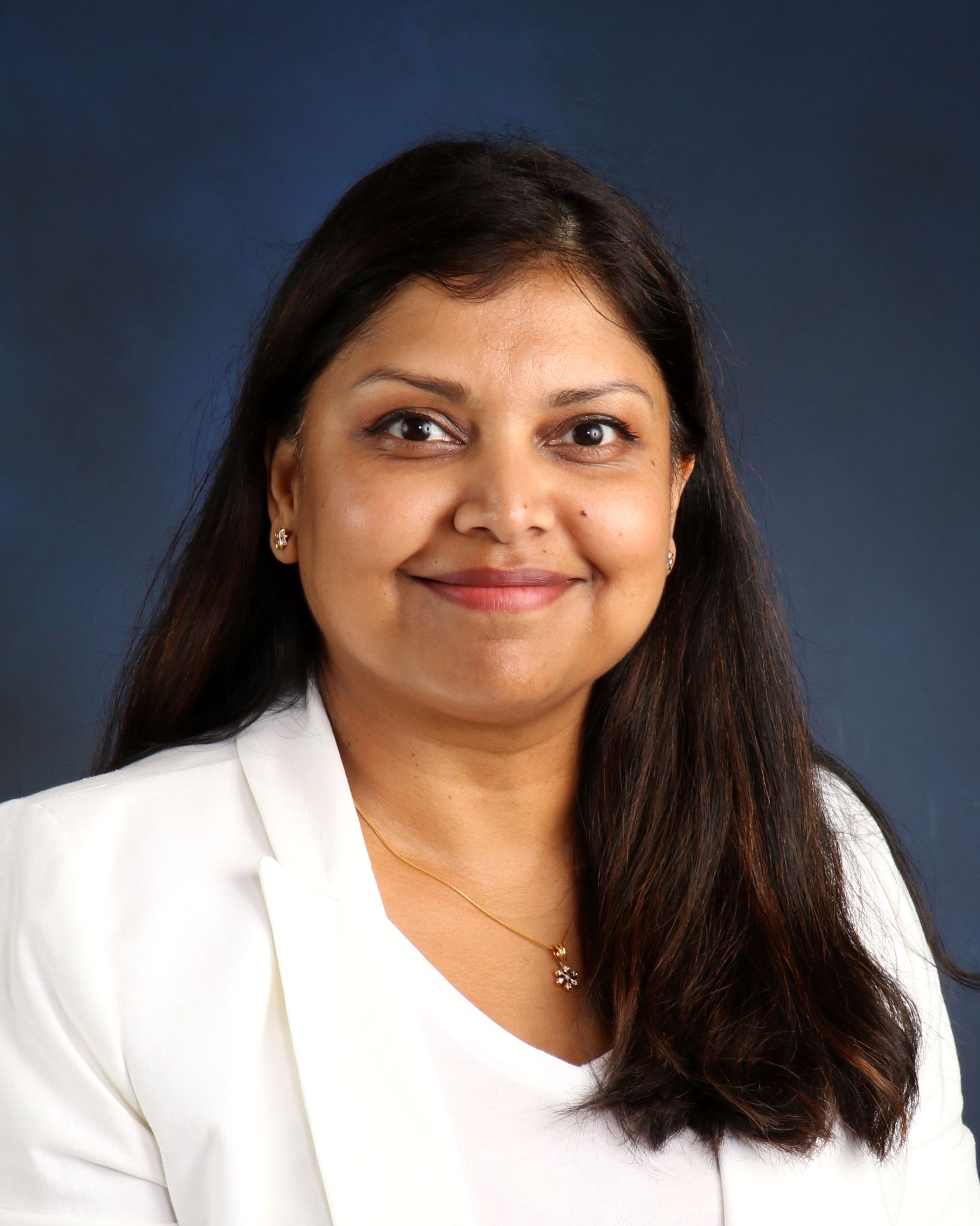 Cwru Staff Directory - rq62qe8