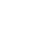 New Trier Township High School District 203 Logo