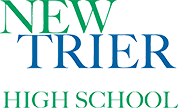 New Trier Township High School District 203 / Home