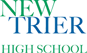 New Trier Township High School District 203