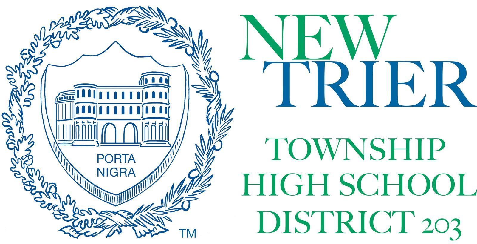 NT logo NT logo