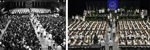 commencement.jpg commencement.jpg